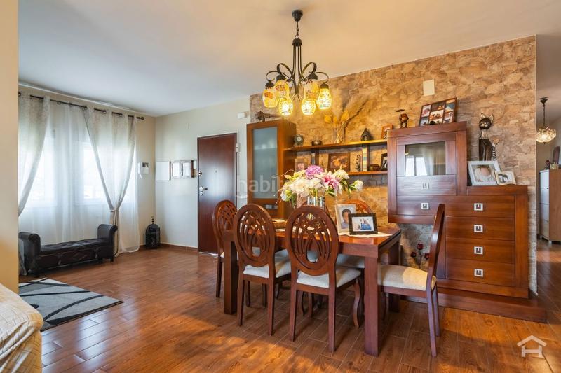 Foto c5dc5918-e216-48e8-9d38-cb3e310e9208. Chalet in calle choco 30 in Ayamonte ciudad Ayamonte