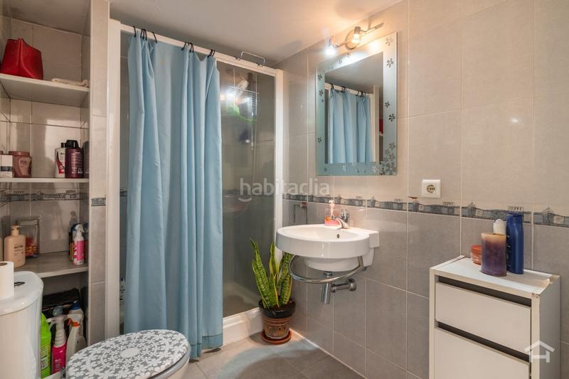 Foto cd5417e1-93cd-4ad1-9d99-497a8ed21a74. Chalet in calle choco 30 in Ayamonte ciudad Ayamonte