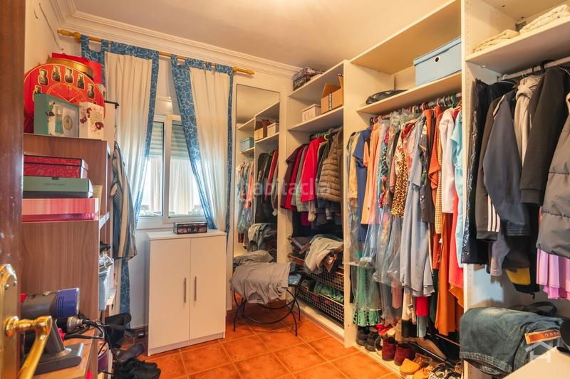 Foto e07a644f-7769-4f59-a6a4-547a0e2eecf5. Chalet in calle choco 30 in Ayamonte ciudad Ayamonte