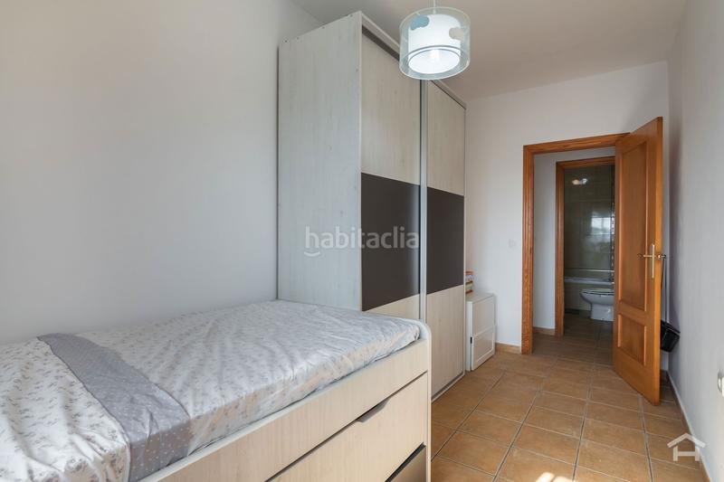 Foto eebfda33-f5cd-4389-8c1e-09ae1d81cd5d. Chalet in calle choco 30 in Ayamonte ciudad Ayamonte