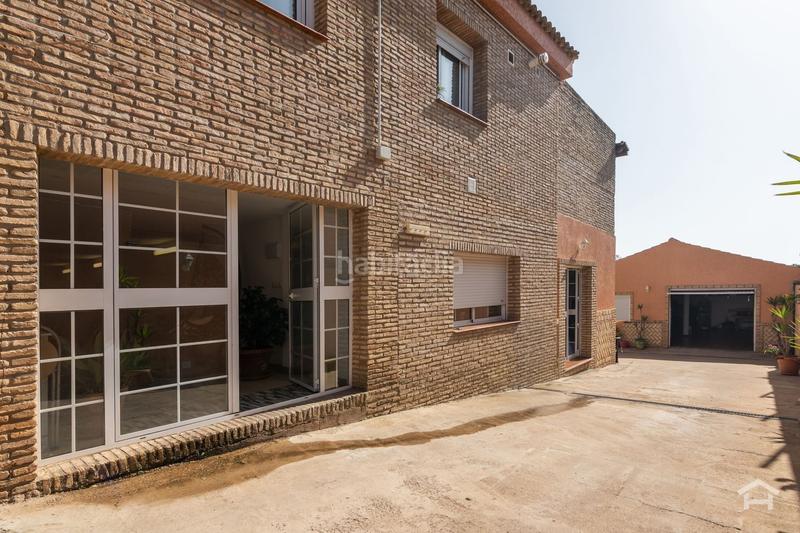 Foto efe20502-7fcd-472c-8440-825bd752cd92. Chalet in calle choco 30 in Ayamonte ciudad Ayamonte