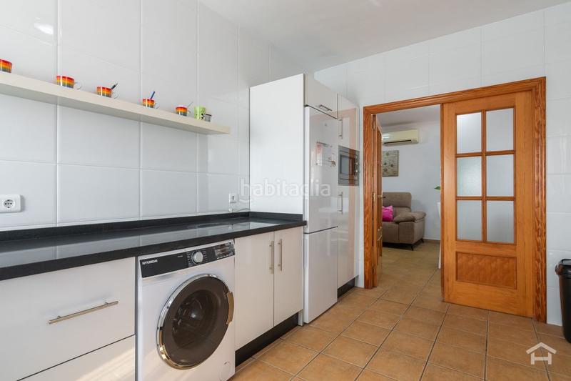 Foto f092f34f-7822-4195-ac6d-7538047b3c86. Chalet in calle choco 30 in Ayamonte ciudad Ayamonte