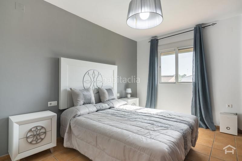 Foto f601afb7-687a-4394-b36d-2178391421ad. Chalet in calle choco 30 in Ayamonte ciudad Ayamonte