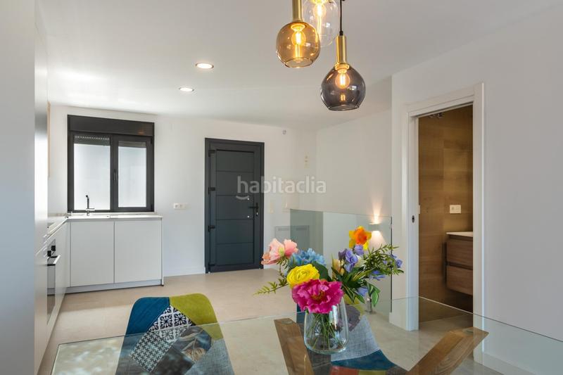 Foto 04ac2852-30e3-40a4-8738-bda1110fa91f. Zweistöckige wohnung in calle calle islas baleares 79b in Ayamonte