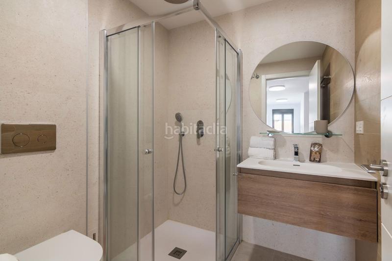 Foto 0a3020ae-a554-4dc8-be1c-ee4a282fd33a. Zweistöckige wohnung in calle calle islas baleares 79b in Ayamonte