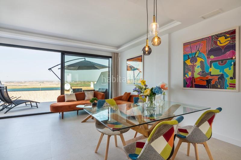 Foto 10d1b26a-73ca-4ea5-b490-6cff258b4ada. Zweistöckige wohnung in calle calle islas baleares 79b in Ayamonte