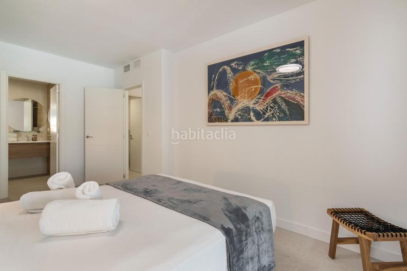 Foto 112f02e9-73f0-4e57-abaa-6d002ac286d2. Zweistöckige wohnung in calle calle islas baleares 79b in Ayamonte