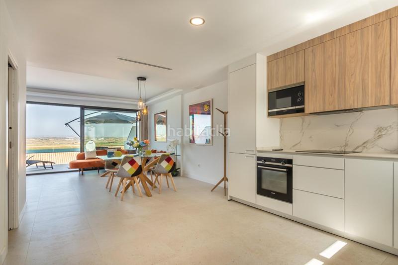 Foto 137899ef-adc6-440f-ae71-fdb28bbcda4d. Zweistöckige wohnung in calle calle islas baleares 79b in Ayamonte