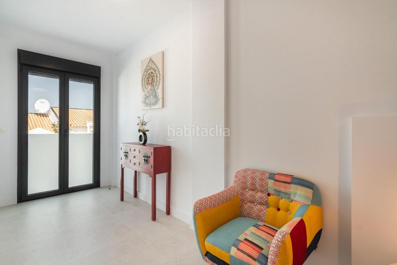 Foto 1b1384af-dffa-4dad-8a0a-2fcf3651394f. Zweistöckige wohnung in calle calle islas baleares 79b in Ayamonte