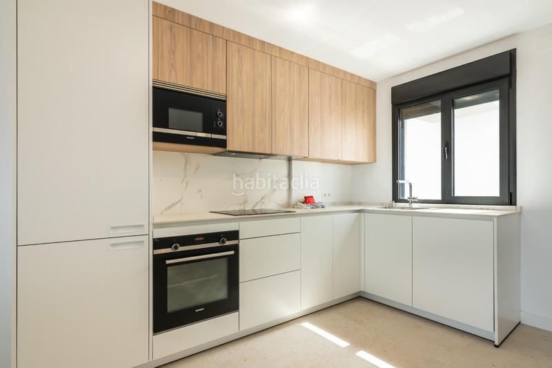 Foto 29b38c17-613d-4b44-93a4-c2712ba12236. Zweistöckige wohnung in calle calle islas baleares 79b in Ayamonte