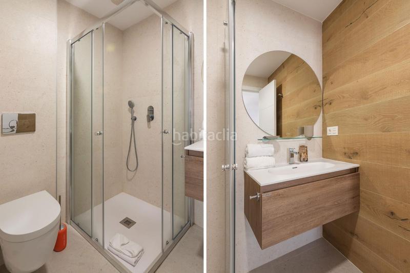 Foto 4484dc50-6542-4de0-9b14-e9d00b76f132. Zweistöckige wohnung in calle calle islas baleares 79b in Ayamonte