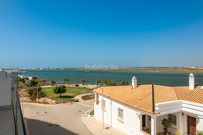 Foto 5056d643-4cc8-4580-a0c3-bb0b0b633ffb. Zweistöckige wohnung in calle calle islas baleares 79b in Ayamonte