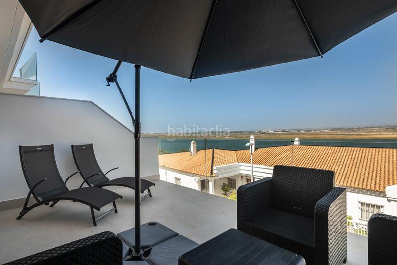 Foto 5d0a7ee5-e639-4bee-a071-45a3a7d75945. Zweistöckige wohnung in calle calle islas baleares 79b in Ayamonte