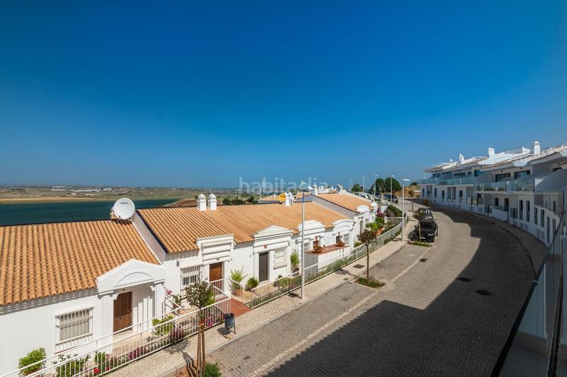 Foto 6161a68e-47c2-4198-98b0-ef71560ad0f7. Zweistöckige wohnung in calle calle islas baleares 79b in Ayamonte