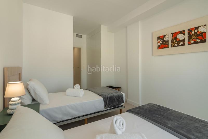 Foto 6fbbebdc-0230-4ff1-bce6-acb4dd29a2c9. Zweistöckige wohnung in calle calle islas baleares 79b in Ayamonte