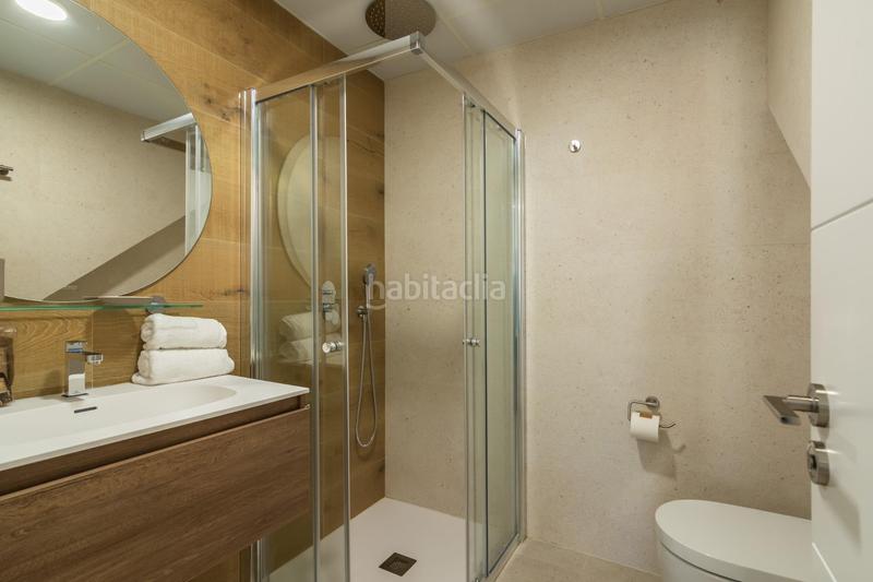 Foto 753adf4a-3138-430b-b72e-d539323ebf77. Zweistöckige wohnung in calle calle islas baleares 79b in Ayamonte