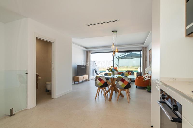 Foto 8a483c63-3e1f-4764-b1b8-e334e3e87ed2. Zweistöckige wohnung in calle calle islas baleares 79b in Ayamonte