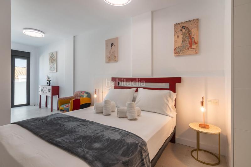 Foto 8a512e39-d7af-46ed-afce-ed24a2597255. Zweistöckige wohnung in calle calle islas baleares 79b in Ayamonte