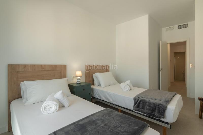 Foto 914cea11-7513-4ac8-8abb-f5124216e5b5. Zweistöckige wohnung in calle calle islas baleares 79b in Ayamonte