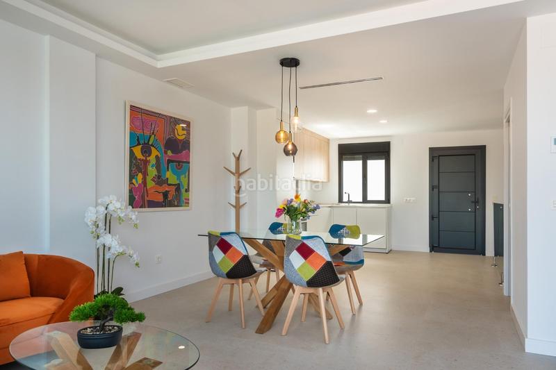 Foto 9b6b2635-c2e2-4c4a-8ae3-ddf8ebc7db15. Zweistöckige wohnung in calle calle islas baleares 79b in Ayamonte