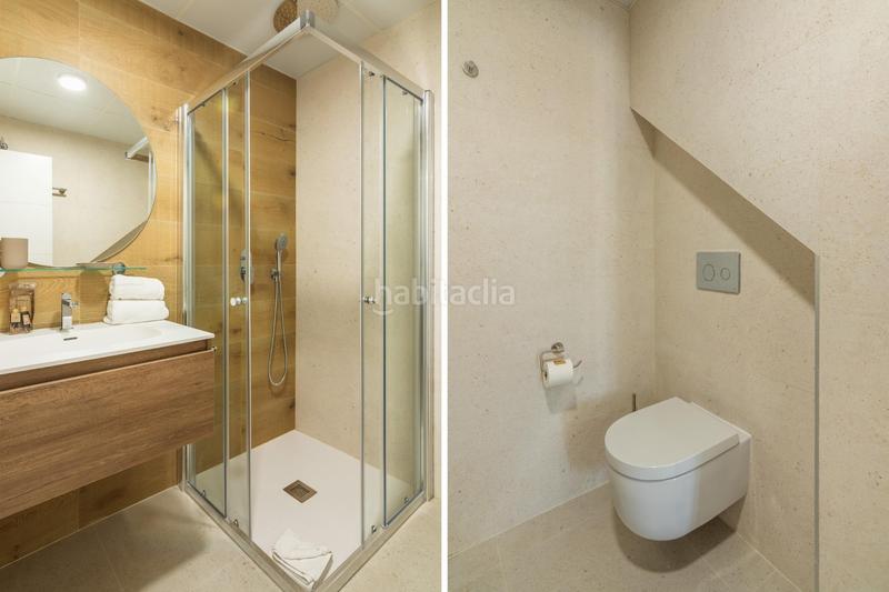 Foto 9dbfc54a-187d-4da4-9abd-25627d8440ce. Zweistöckige wohnung in calle calle islas baleares 79b in Ayamonte