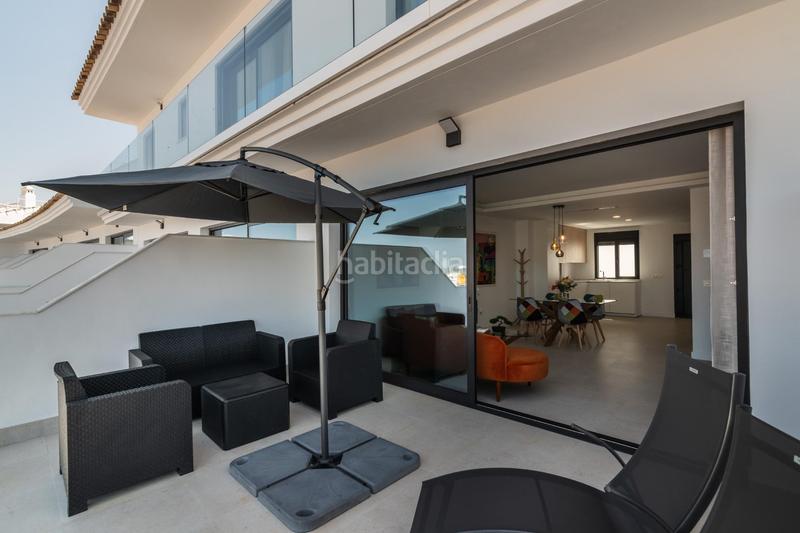 Foto a423a06c-332e-4232-89e9-c11f43effb5d. Zweistöckige wohnung in calle calle islas baleares 79b in Ayamonte