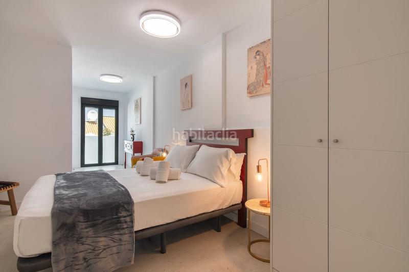 Foto b51cd497-32cb-44b2-81ca-b8a371950468. Zweistöckige wohnung in calle calle islas baleares 79b in Ayamonte