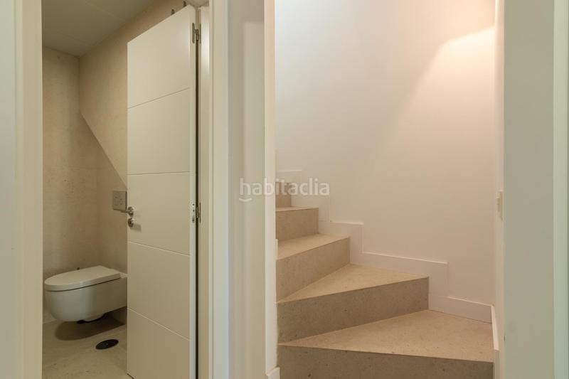 Foto c23174c3-9ea5-4383-8035-f435a9496d41. Zweistöckige wohnung in calle calle islas baleares 79b in Ayamonte