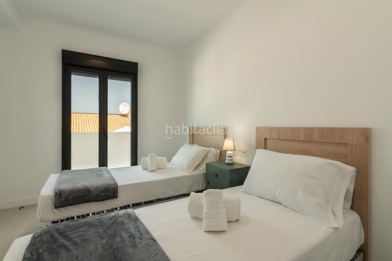 Foto d92f3ed4-809b-482b-95aa-29d23330c5d0. Zweistöckige wohnung in calle calle islas baleares 79b in Ayamonte