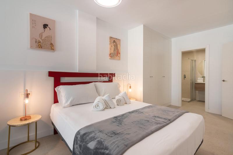 Foto f27be44e-46fb-488f-927b-b373ce5590f8. Zweistöckige wohnung in calle calle islas baleares 79b in Ayamonte