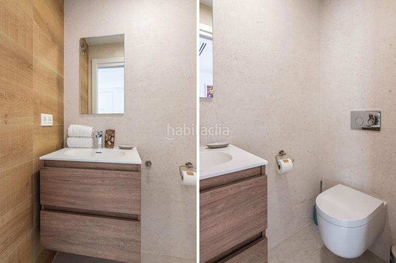 Foto fd49e2a0-37da-46d1-b738-0fbfabd55814. Zweistöckige wohnung in calle calle islas baleares 79b in Ayamonte