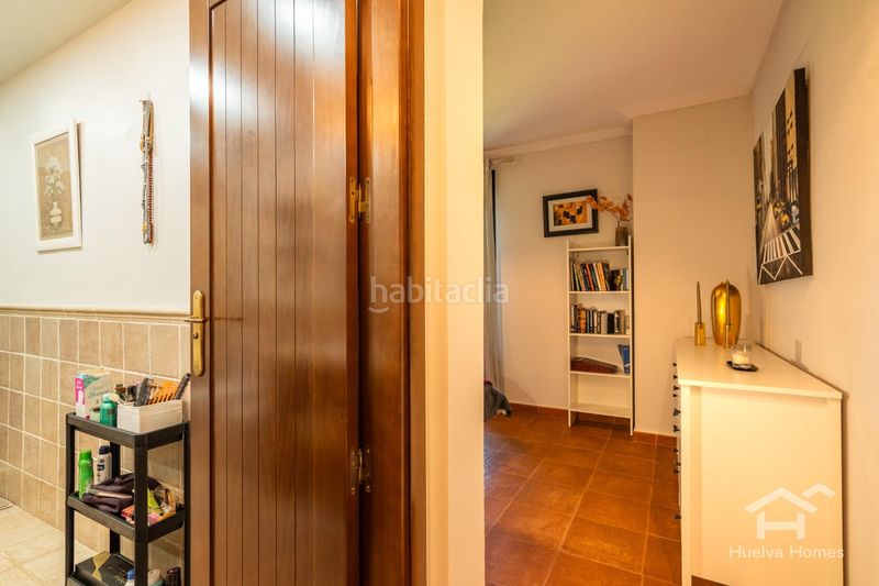 Foto 2abc895b-ef46-48a7-8e2f-b4cf8b330d82. Apartamento en calle calle casa de santa margarita 15 una joya entre el golf y el mar luminosidad, tranquilidad y calidad de vida en prado golf en Ayamonte