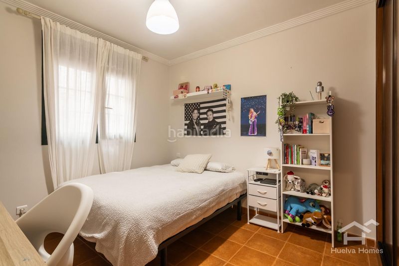 Foto 2e1d1afe-5dcb-48a1-9c1f-242ed87c44ac. Apartamento en calle calle casa de santa margarita 15 una joya entre el golf y el mar luminosidad, tranquilidad y calidad de vida en prado golf en Ayamonte