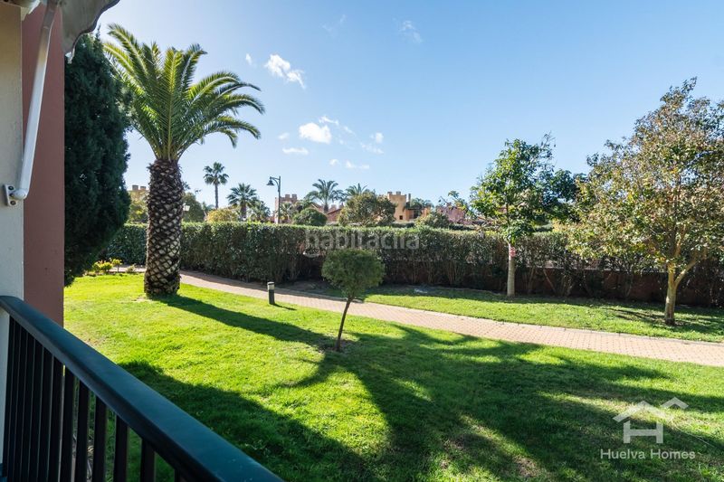 Foto 4f530c06-3add-418c-ac66-5754764b0074. Apartamento en calle calle casa de santa margarita 15 una joya entre el golf y el mar luminosidad, tranquilidad y calidad de vida en prado golf en Ayamonte