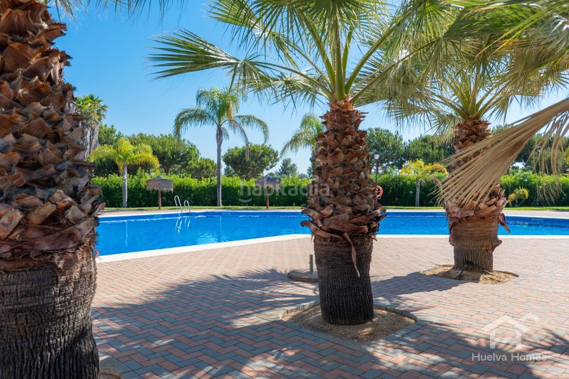 Foto 836dda3e-5f7c-45d1-aefd-160bb76d21ac. Apartamento en calle calle casa de santa margarita 15 una joya entre el golf y el mar luminosidad, tranquilidad y calidad de vida en prado golf en Ayamonte