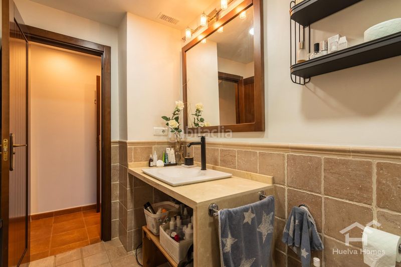 Foto 93b8de05-7a84-4e5a-b966-0f15b365eb67. Apartamento en calle calle casa de santa margarita 15 una joya entre el golf y el mar luminosidad, tranquilidad y calidad de vida en prado golf en Ayamonte