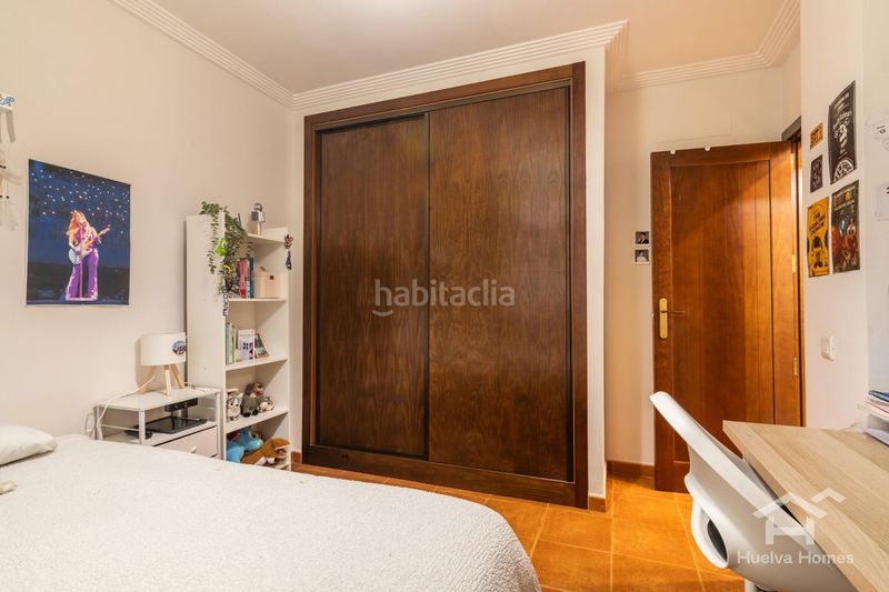 Foto b7f1d068-e23e-4b9a-9efe-20e0230c4423. Apartamento en calle calle casa de santa margarita 15 una joya entre el golf y el mar luminosidad, tranquilidad y calidad de vida en prado golf en Ayamonte