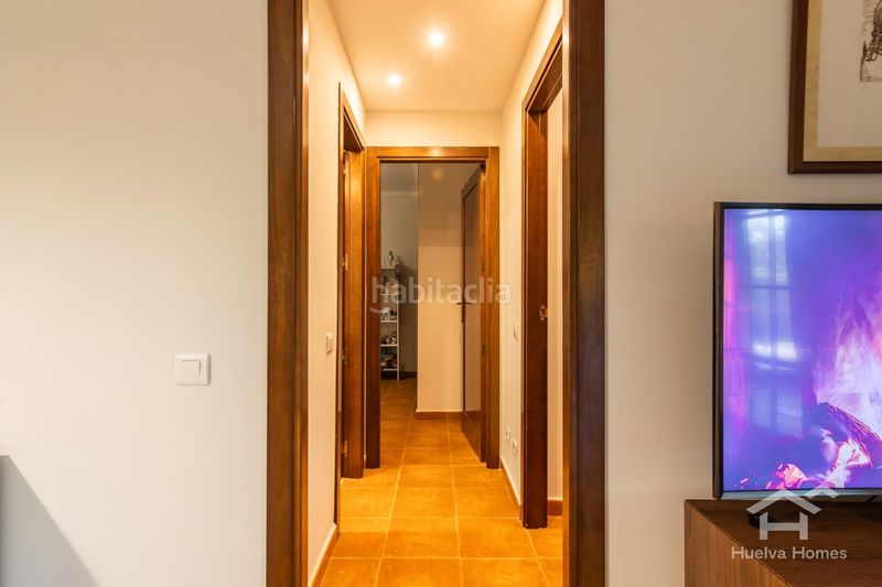 Foto bffc9b9d-1c6b-447e-ad33-0d1d31903b65. Apartamento en calle calle casa de santa margarita 15 una joya entre el golf y el mar luminosidad, tranquilidad y calidad de vida en prado golf en Ayamonte