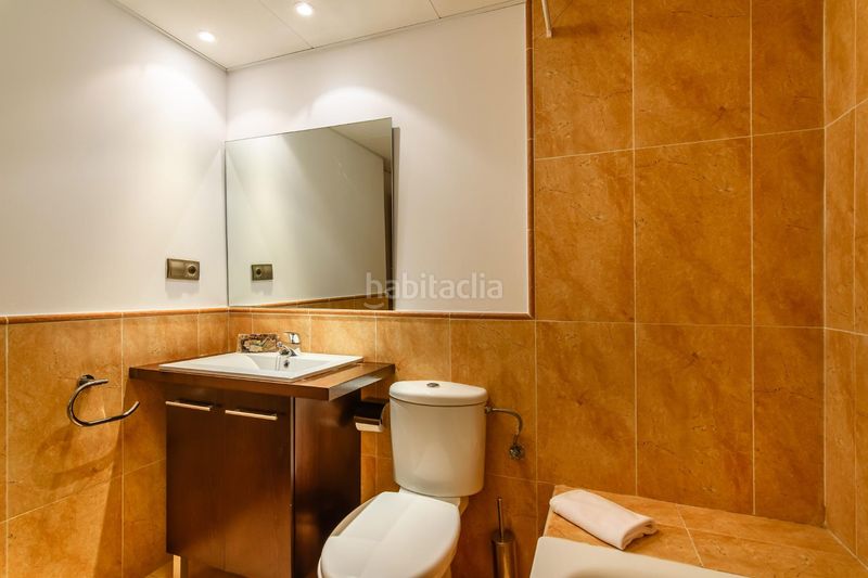 Foto 0341b53f-1307-47da-9fc9-b003b6fe4984. Apartament a avenida avda. de la mojarra 12 a Punta del Moral Ayamonte