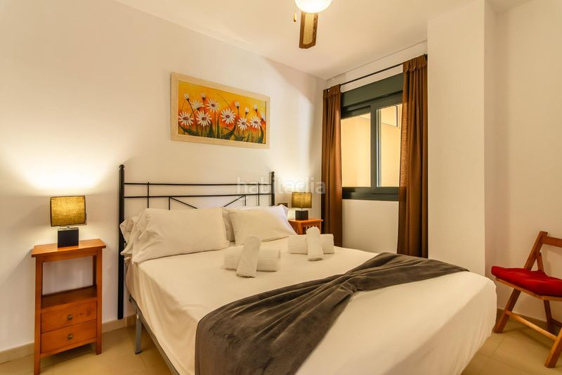 Foto 0d9f5b07-6d46-4cde-ba1f-d71ad8dd9b34. Apartament a avenida avda. de la mojarra 12 a Punta del Moral Ayamonte