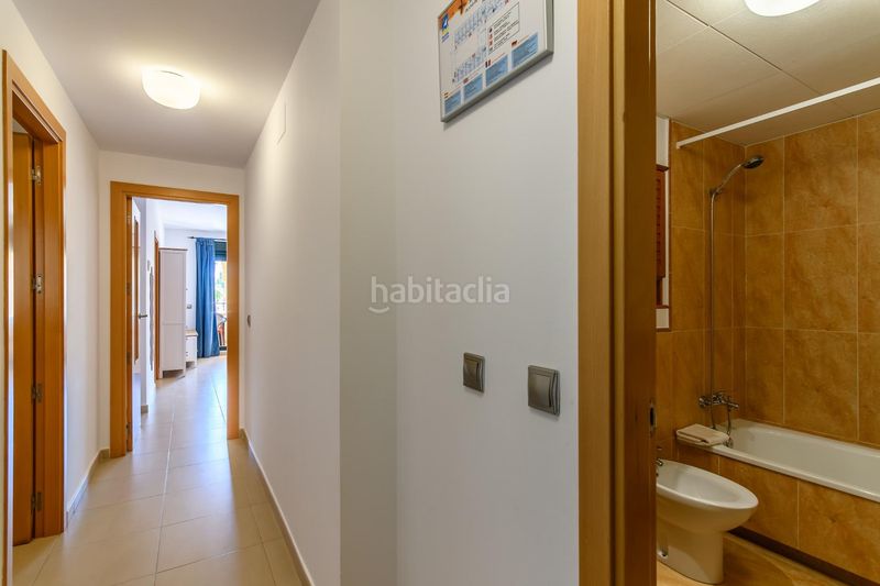 Foto 1ae91f89-ff88-4ae2-8cf9-b03a8b086b8c. Apartament a avenida avda. de la mojarra 12 a Punta del Moral Ayamonte