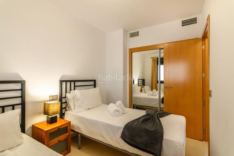 Foto 36ceaa9a-90e4-484b-8ba0-fd837286b8b9. Apartament a avenida avda. de la mojarra 12 a Punta del Moral Ayamonte