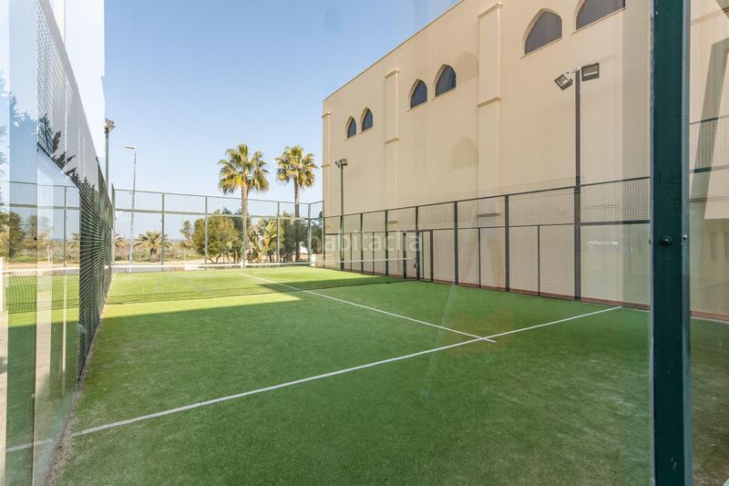 Foto 47dfd37d-264e-45ab-b261-e1d0de999639. Apartament a avenida avda. de la mojarra 12 a Punta del Moral Ayamonte