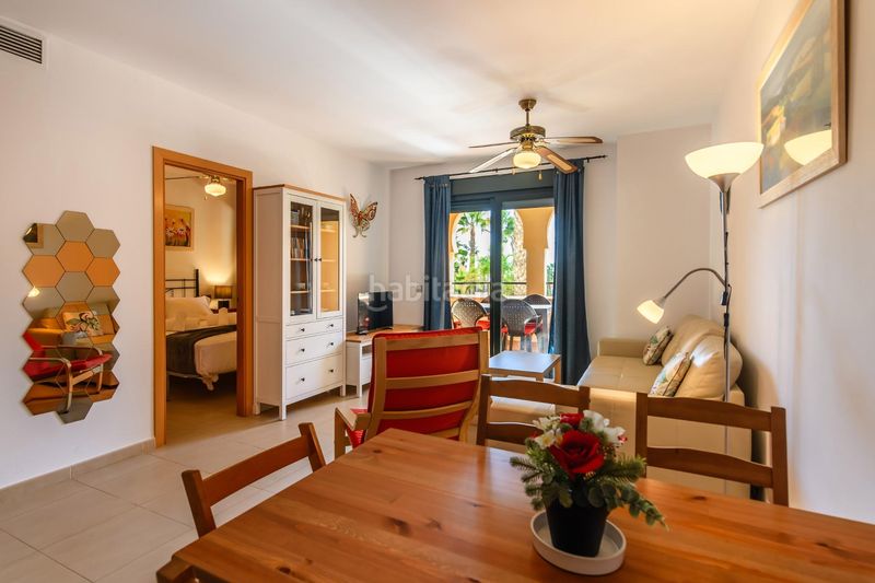 Foto 53067f88-33fd-4b2e-8551-97ff08c67566. Apartament a avenida avda. de la mojarra 12 a Punta del Moral Ayamonte