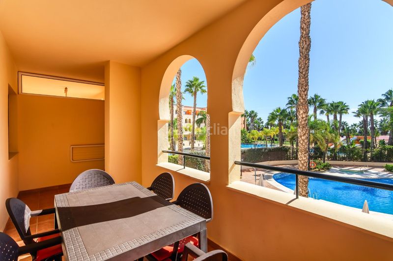 Foto 5a80affa-9eb9-4b02-9d19-1f8d52f33a8f. Apartament a avenida avda. de la mojarra 12 a Punta del Moral Ayamonte