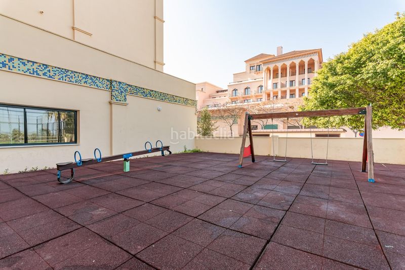 Foto 5d47a5a3-9d9d-4401-bb0d-f0d9cbdc2214. Apartament a avenida avda. de la mojarra 12 a Punta del Moral Ayamonte