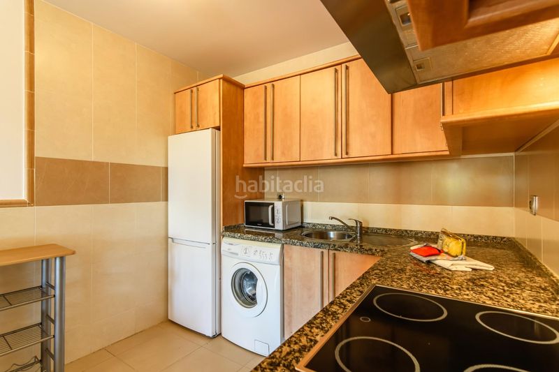 Foto 72e494dc-b21e-4c39-a0a2-c2dd73969cb3. Apartament a avenida avda. de la mojarra 12 a Punta del Moral Ayamonte