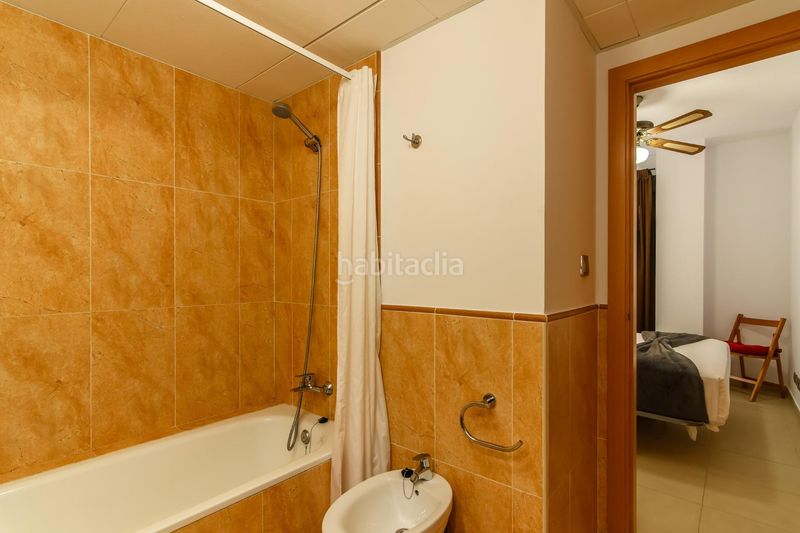 Foto 78548438-5d19-450b-8f5b-e9812fc6be70. Apartament a avenida avda. de la mojarra 12 a Punta del Moral Ayamonte