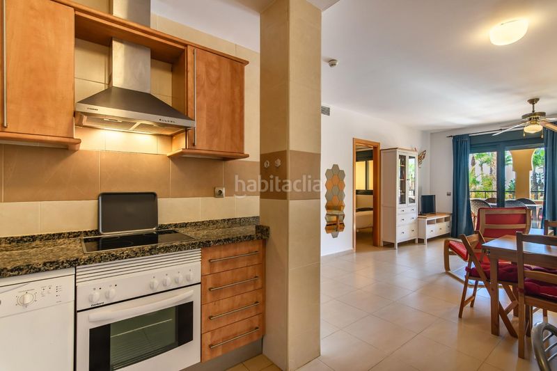 Foto 86478795-3cb9-4374-84af-01715d43c1b3. Apartament a avenida avda. de la mojarra 12 a Punta del Moral Ayamonte