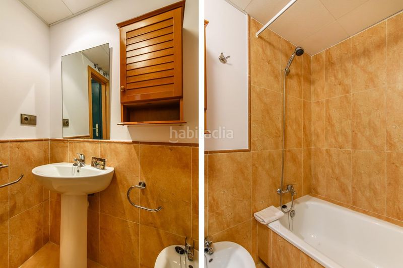 Foto 88b007e5-cff9-499a-b4a7-fb5cd5e9bf9f. Apartament a avenida avda. de la mojarra 12 a Punta del Moral Ayamonte